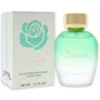 New Brand Douceur Eau de Parfum 100 ml Spray