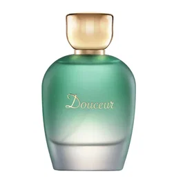 New Brand Douceur Eau de Parfum 100 ml Spray