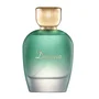 New Brand Douceur Eau de Parfum 100 ml Spray