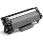 Brother TN2510XL Tóner Negro de Alta Capacidad