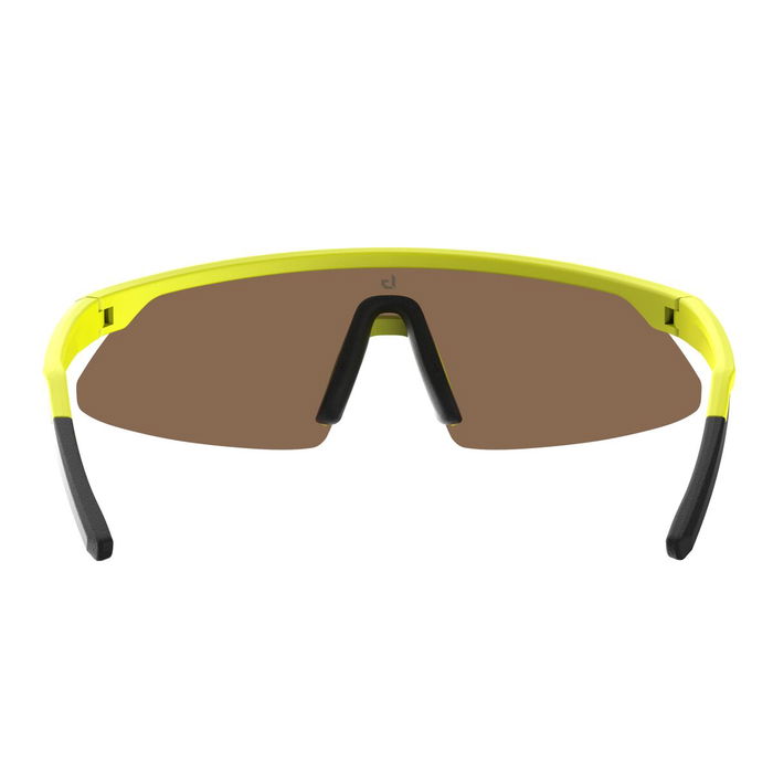 Gafas de Sol Unisex Bollé BS032006