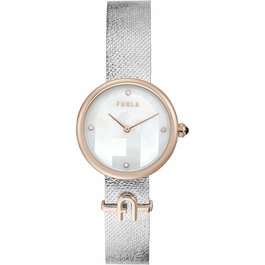 Reloj Mujer Furla WW00022004L5 (Ø 32 mm)