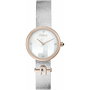 Reloj Mujer Furla WW00022004L5 (Ø 32 mm)