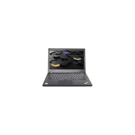 Lenovo ThinkPad T470 14 Pulgadas i7-6600U 8GB RAM 128GB SSD Win11P Teclado Español