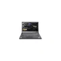 Lenovo ThinkPad T470 14 Pulgadas i7-6600U 8GB RAM 128GB SSD Win11P Teclado Español