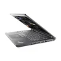 Lenovo ThinkPad T470 14 Pulgadas i7-6600U 8GB RAM 128GB SSD Win11P Teclado Español
