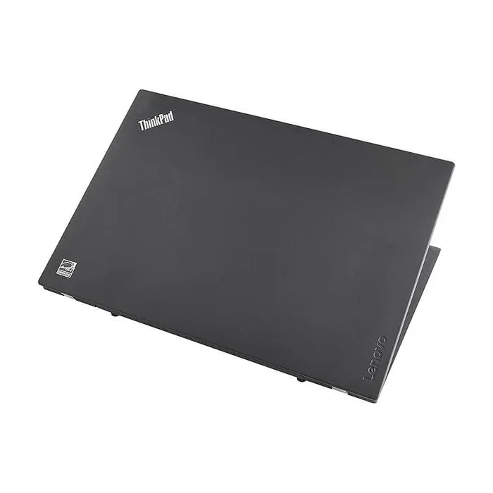 Lenovo ThinkPad T470 14 Pulgadas i7-6600U 8GB RAM 128GB SSD Win11P Teclado Español