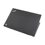 Lenovo ThinkPad T470 14 Pulgadas i7-6600U 8GB RAM 128GB SSD Win11P Teclado Español