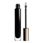 Clarins Wonder Perfect 5D Máscara #Black 8 ml