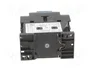 SIEMENS 3RT20 Contactor 3-polar 25A 110VAC S0