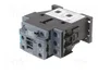SIEMENS 3RT20 Contactor 3-polar 25A 110VAC S0