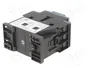 SIEMENS 3RT20 Contactor 3-polar 25A 110VAC S0