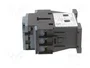 SIEMENS 3RT20 Contactor 3-polar 25A 110VAC S0