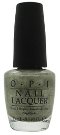 OPI Starlight Esmalte de Uñas 15ml Comet Closer