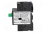 SCHNEIDER ELECTRIC Interruptor motorizado Easy TeSys 7,5kW 230÷690VAC