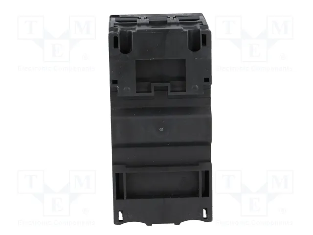 SCHNEIDER ELECTRIC Interruptor motorizado Easy TeSys 7,5kW 230÷690VAC