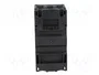 SCHNEIDER ELECTRIC Interruptor motorizado Easy TeSys 7,5kW 230÷690VAC