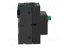 SCHNEIDER ELECTRIC Interruptor motorizado Easy TeSys 7,5kW 230÷690VAC