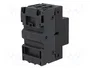 SCHNEIDER ELECTRIC Interruptor motorizado Easy TeSys 7,5kW 230÷690VAC