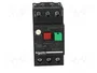 SCHNEIDER ELECTRIC Interruptor motorizado Easy TeSys 7,5kW 230÷690VAC