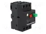SCHNEIDER ELECTRIC Interruptor motorizado Easy TeSys 7,5kW 230÷690VAC