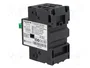 SCHNEIDER ELECTRIC Interruptor motorizado Easy TeSys 7,5kW 230÷690VAC