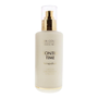 Contra Time Scrupulous Treatment, Elimina las impurezas, Crema limpiadora, 200 ml