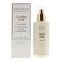Contra Time Scrupulous Treatment, Elimina las impurezas, Crema limpiadora, 200 ml