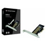 Conceptronic EMRICK05B Adaptador PCIe a M.2 NVMe SSD