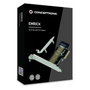 Conceptronic EMRICK05B Adaptador PCIe a M.2 NVMe SSD