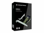 Conceptronic EMRICK05B Tarjeta M.2 NVMe PCIe 3.0