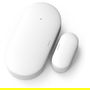 Imou ZD1 Sensor de Contacto Inalámbrico para Puertas y Ventanas, Blanco, RF 2400 MHz, Alcance 200 m, Batería 12 Meses