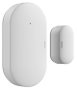 Imou ZD1 Contactor de Puerta/Ventana Blanco