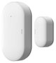 Imou ZD1 Contactor de Puerta/Ventana Blanco