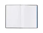 MIQUELRIUS Libro de Actas 100 Hojas Folio