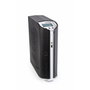 Salicru SPS 900 SOHO+ 900VA/510W SAI Línea Interactiva Torre Negro