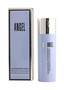 Mugler Angel Parfum Desodorante Roll-On 50 mL