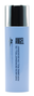 Mugler Angel Parfum Desodorante Roll-On 50 mL