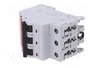 ABB Interruptor magnetotérmico S200 3 polos 50A 6kA