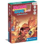 CLEMENTONI Escape Room Pirámide del Faraón