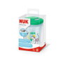 NUK Action Cup de 230ml para mayores de 12 meses
