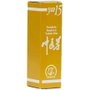 EQUISALUD YAP-15 Huida de líquidos orgánicos 31 ml