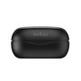 Veho RHOX LX True Wireless Auriculares Inalámbricos con Sonido Inmersivo, Batería Larga Duración, IPX4, Bluetooth 5.3, Estuche Carga