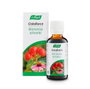 A.VOGEL CISTOFORCE 50ml