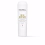 Goldwell Dualsenses Rich Repair Acondicionador 200 ml (Reacondicionado)ように