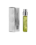 Salle Privee Concorde Agua de perfume Unisex 12 ml
