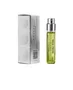 Salle Privee Concorde Agua de perfume Unisex 12 ml