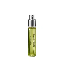 Salle Privee Concorde Agua de perfume Unisex 12 ml