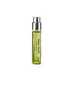 Salle Privee Concorde Agua de perfume Unisex 12 ml