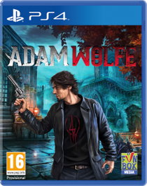 FB-FUNBOX MEDIA Adam Wolfe